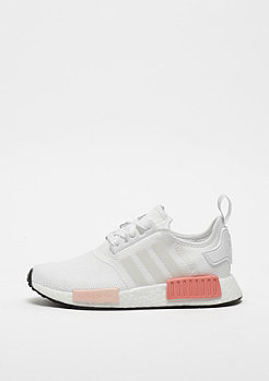 adidas nmds damen weiß rosa adidas nmds damen weiß rosa